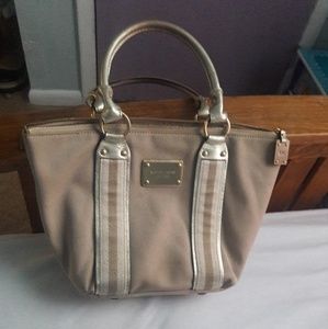 Authentic Michael Kors Bundle